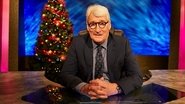 Christmas 2021 - Grand Final