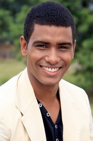 Diego Avelino Diego Avelino