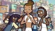 Episode 18