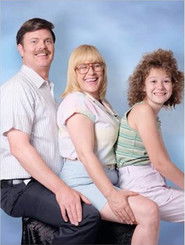 Permanent Movie Streaming Permanent Watch and Download Free Movie in HD Streaming