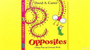 S01E07.Opposites