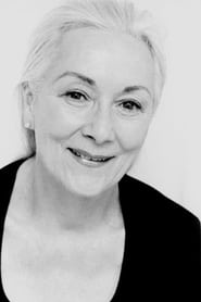 Image Rosemary Harris