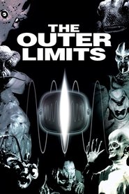 The Outer Limits The Outer Limits