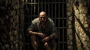 Episode 27