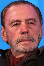 Víctor Bó Víctor Bó