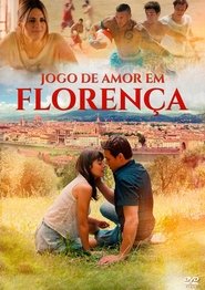 Image Jogo de Amor em Florença