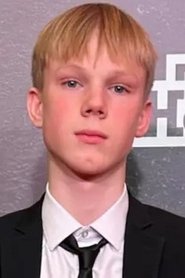 Yaroslav Mogilnikov Yaroslav Mogilnikov