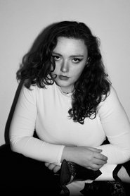 Celia Molina Sánchez