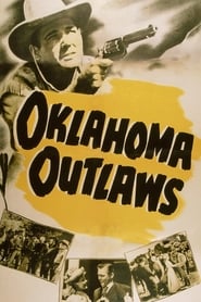 Oklahoma Outlaws