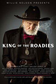 Willie Nelson Presents: King of the Roadies (1970) Willie Nelson Presents: King of the Roadies (1970)