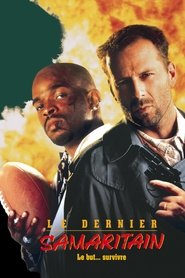 Images posters