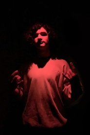 Jack Beckitt