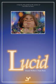 Lucid (2022) Lucid (2022)