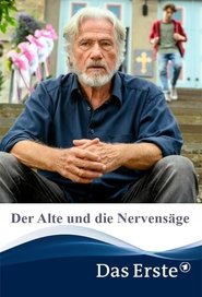 Der Alte und die Nervensäge