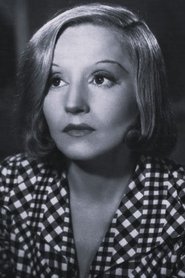 Elisabeth Bergner Elisabeth Bergner