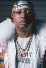 E-40 E-40