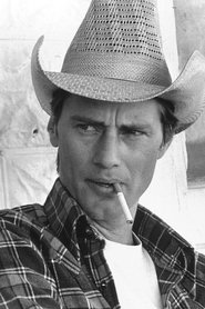 Sam Shepard Sam Shepard