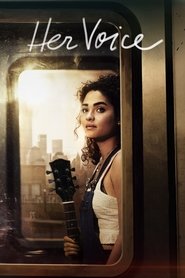 Image Her Voice