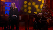 Diana Krall