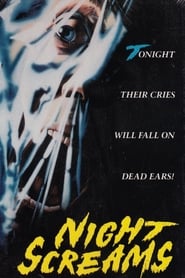 Night Screams film streame