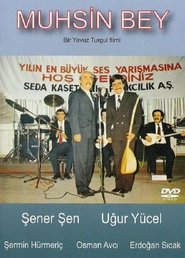 Muhsin Bey