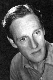 Wilfrid Brambell Wilfrid Brambell