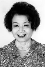 Moeko Ezawa Moeko Ezawa