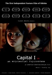 Capital I Film en Streaming