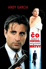 Images posters