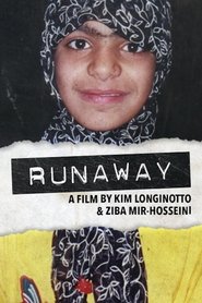 Runaway (2001) Runaway (2001)