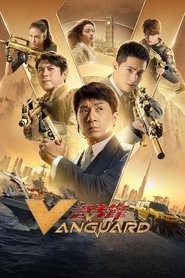 Images posters