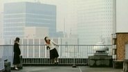 ã­ãªã¼ã¿æ¥è¾±