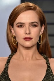 Zoey Deutch