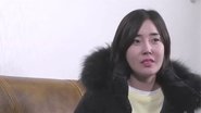 ì°©í ìë§ì¹êµ¬ 2