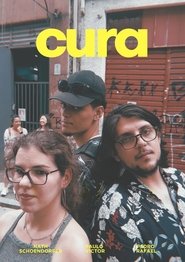 Cura - Perspectiva (2025) Cura - Perspectiva (2025)