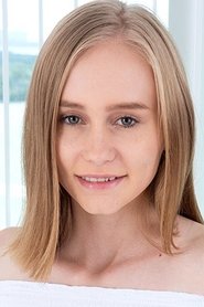 Alicia Williams Alicia Williams