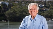 Just Call Me Bob - Hawke Remembered