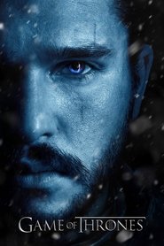 Game of Thrones – Season 6 Game of Thrones – Season 6