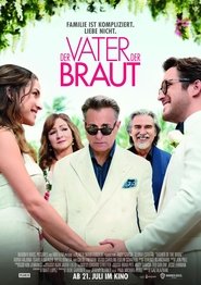 Image Der Vater der Braut