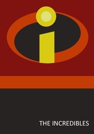 The Incredibles The Incredibles