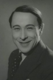 Hans W. Petersen Hans W. Petersen