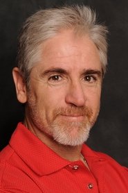 Carlos Alazraqui Carlos Alazraqui
