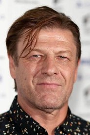 Sean Bean Sean Bean