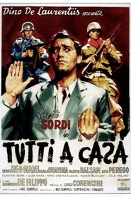Tutti a casa (1960) Tutti a casa (1960)