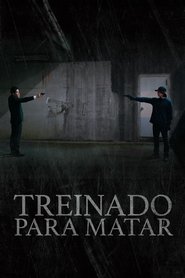Image Treinado Para Matar