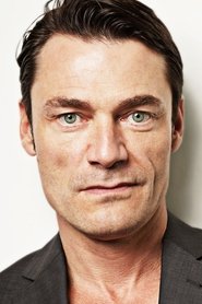 Stefan Weinert Stefan Weinert