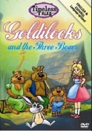 Goldilocks and the Three Bears se film streaming