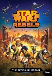 Image Star Wars Rebels