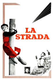 La Strada (1954) La Strada (1954)