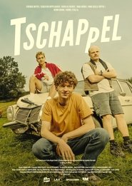 Tschappel (1970)